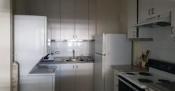 APARTAMENTO EN RENTA AMUEBLADO ZONA 14 EDIFICIO ELGIN