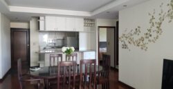 APARTAMENTO EN RENTA AMUEBLADO ZONA 14 EDIFICIO ELGIN