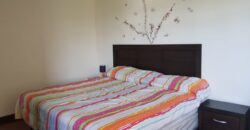 APARTAMENTO EN RENTA AMUEBLADO ZONA 14 EDIFICIO ELGIN