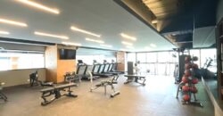 Apartamento en Renta Zona 13 Edificio Essenza