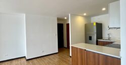 Apartamento en Renta Zona 13 Edificio Essenza