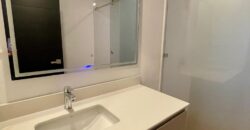 Apartamento en Renta Zona 13 Edificio Essenza