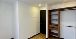Apartamento en Renta Zona 13 Edificio Essenza