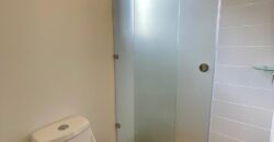 Apartamento en Renta Zona 13 Edificio Essenza