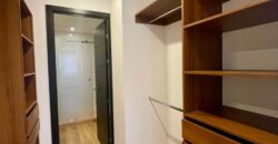 Apartamento en Renta Zona 13 Edificio Essenza