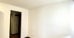 Apartamento en Renta Zona 13 Edificio Essenza
