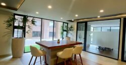 Apartamento en Renta Zona 13 Edificio Essenza