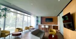 Apartamento en Renta Zona 13 Edificio Essenza
