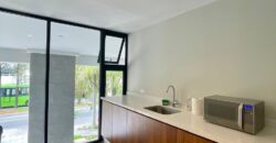 Apartamento en Renta Zona 13 Edificio Essenza
