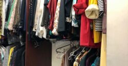 Apartamento en Venta – EXEDRA, Zona 14