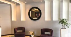 Apartamento en Venta – EXEDRA, Zona 14