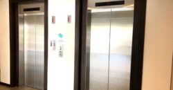 Apartamento en Venta – EXEDRA, Zona 14