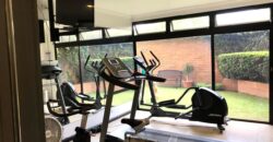 Apartamento en Venta – EXEDRA, Zona 14