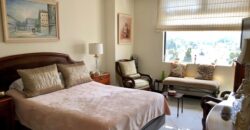 Apartamento en Venta – EXEDRA, Zona 14