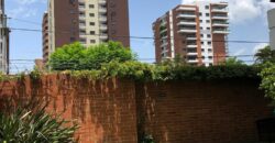 Apartamento en Venta – EXEDRA, Zona 14