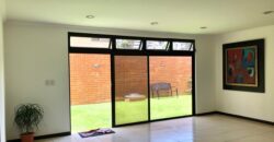 Apartamento en Venta – EXEDRA, Zona 14