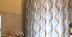 Apartamento en Venta – EXEDRA, Zona 14
