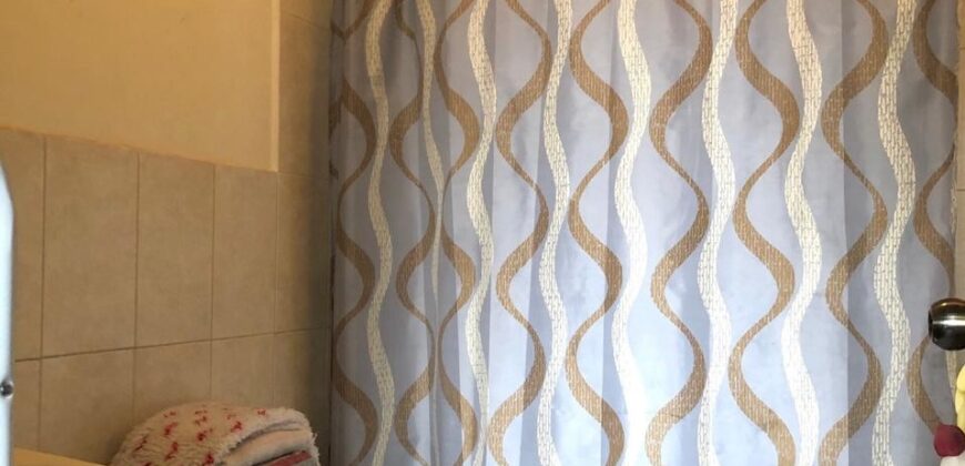 Apartamento en Venta – EXEDRA, Zona 14