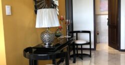 Apartamento en Venta – EXEDRA, Zona 14