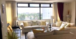 Apartamento en Venta – EXEDRA, Zona 14