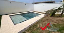 CASAS VACACIONALES EN VENTA CERCA DEL PAREDON A 1K JUAN GAVIOTA