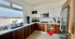CASAS VACACIONALES EN VENTA CERCA DEL PAREDON A 1K JUAN GAVIOTA