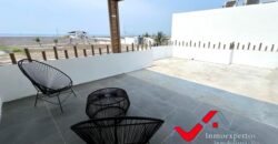 CASAS VACACIONALES EN VENTA CERCA DEL PAREDON A 1K JUAN GAVIOTA