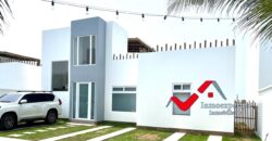CASAS VACACIONALES EN VENTA CERCA DEL PAREDON A 1K JUAN GAVIOTA