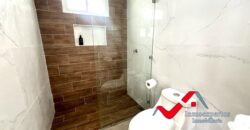 CASAS VACACIONALES EN VENTA CERCA DEL PAREDON A 1K JUAN GAVIOTA