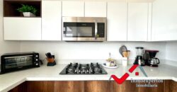 CASAS VACACIONALES EN VENTA CERCA DEL PAREDON A 1K JUAN GAVIOTA