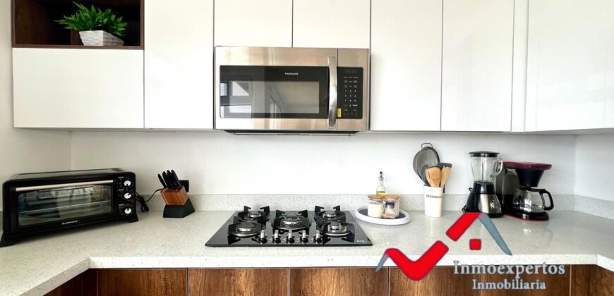 CASAS VACACIONALES EN VENTA CERCA DEL PAREDON A 1K JUAN GAVIOTA