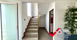CASAS VACACIONALES EN VENTA CERCA DEL PAREDON A 1K JUAN GAVIOTA