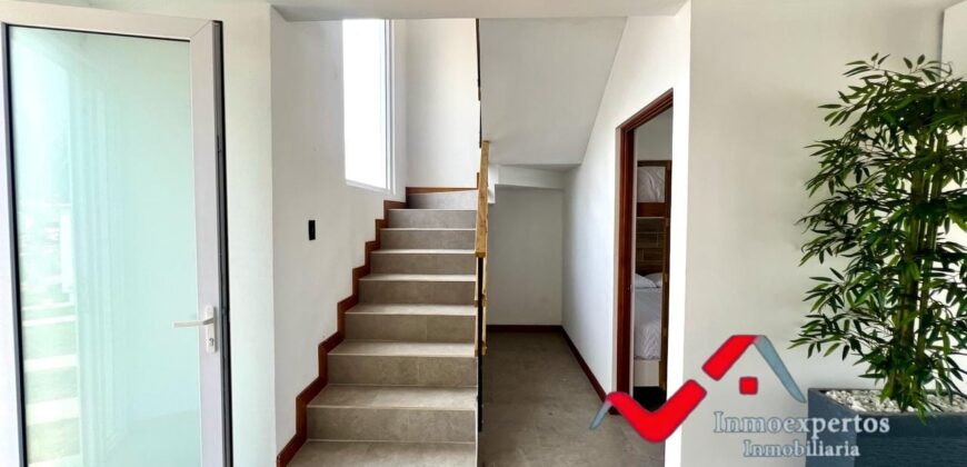 CASAS VACACIONALES EN VENTA CERCA DEL PAREDON A 1K JUAN GAVIOTA