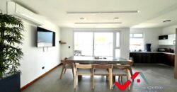 CASAS VACACIONALES EN VENTA CERCA DEL PAREDON A 1K JUAN GAVIOTA