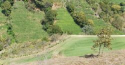 TERRENO EN VENTA EL PULTE GOLF ZONA 24