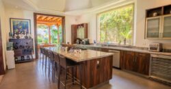 Casa en Venta – San Pedro Las Huertas Finca Santa Delfina