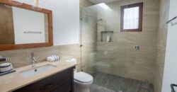Casa en Venta – San Pedro Las Huertas Finca Santa Delfina