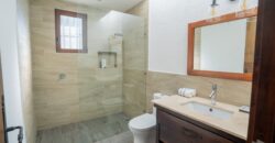 Casa en Venta – San Pedro Las Huertas Finca Santa Delfina