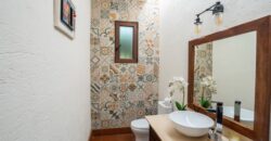 Casa en Venta – San Pedro Las Huertas Finca Santa Delfina