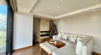APARTAMENTO EN VENTA IKARIA ZONA 15