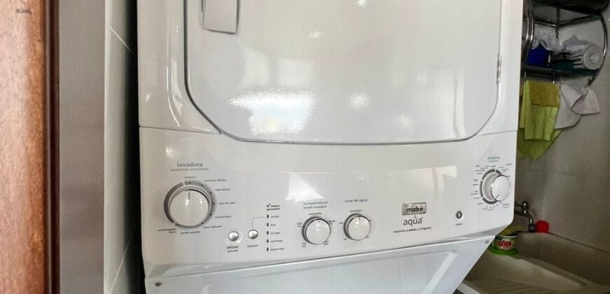 APARTAMENTO EN VENTA IKARIA ZONA 15