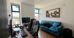 APARTAMENTO EN VENTA IKARIA ZONA 15