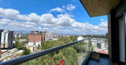 APARTAMENTO EN VENTA IKARIA ZONA 15