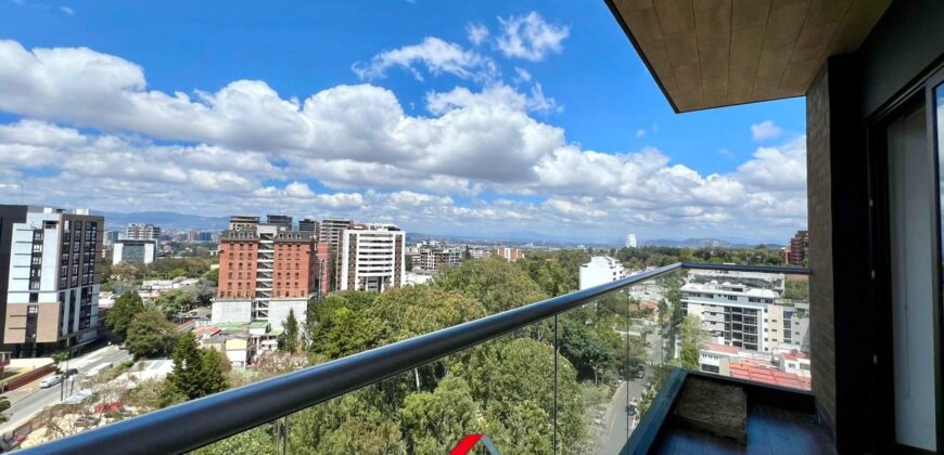 APARTAMENTO EN VENTA IKARIA ZONA 15