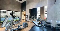 APARTAMENTO EN VENTA IKARIA ZONA 15