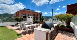 APARTAMENTO EN VENTA IKARIA ZONA 15