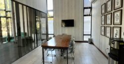 APARTAMENTO EN VENTA IKARIA ZONA 15