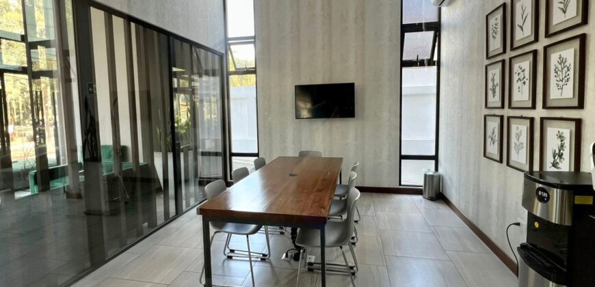 APARTAMENTO EN VENTA IKARIA ZONA 15