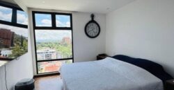 APARTAMENTO EN VENTA IKARIA ZONA 15