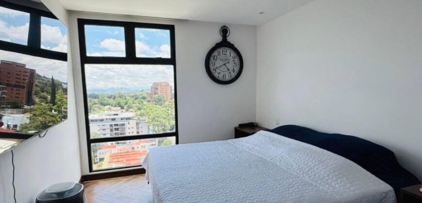 APARTAMENTO EN VENTA IKARIA ZONA 15